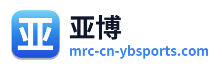 亚博